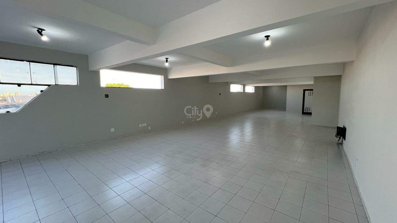 Ponto Comercial à venda — Siqueira Campos, 689 m² — foto 2