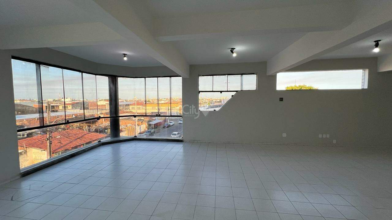 Ponto Comercial à venda — Siqueira Campos, 689 m² — foto 5