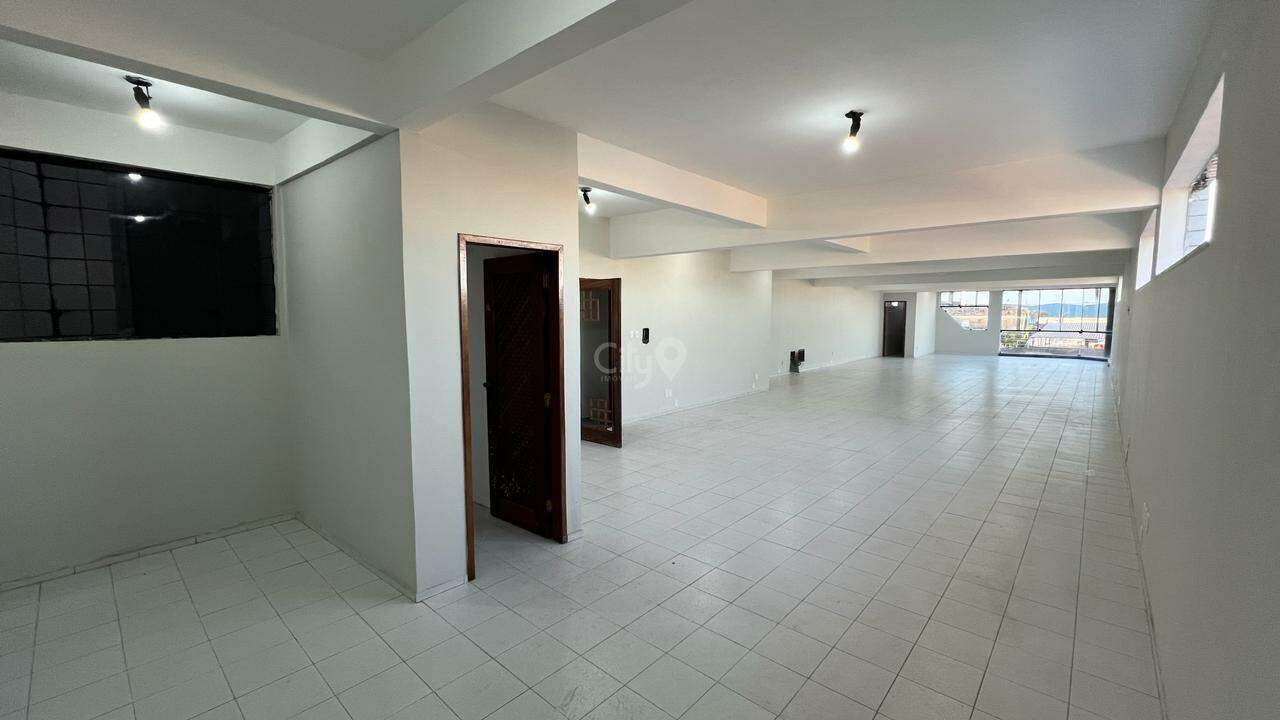 Ponto Comercial à venda — Siqueira Campos, 689 m² — foto 3