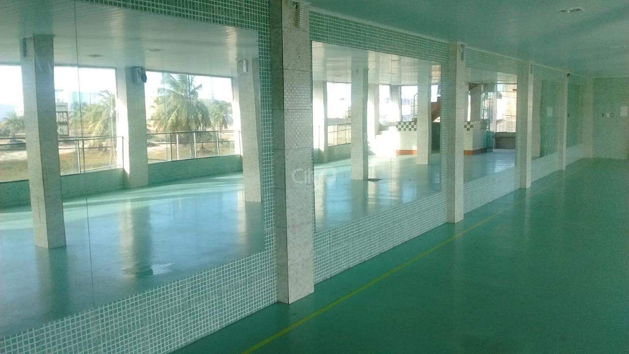 Imóvel Comercial para alugar — Aruana, 248 m² — foto 4