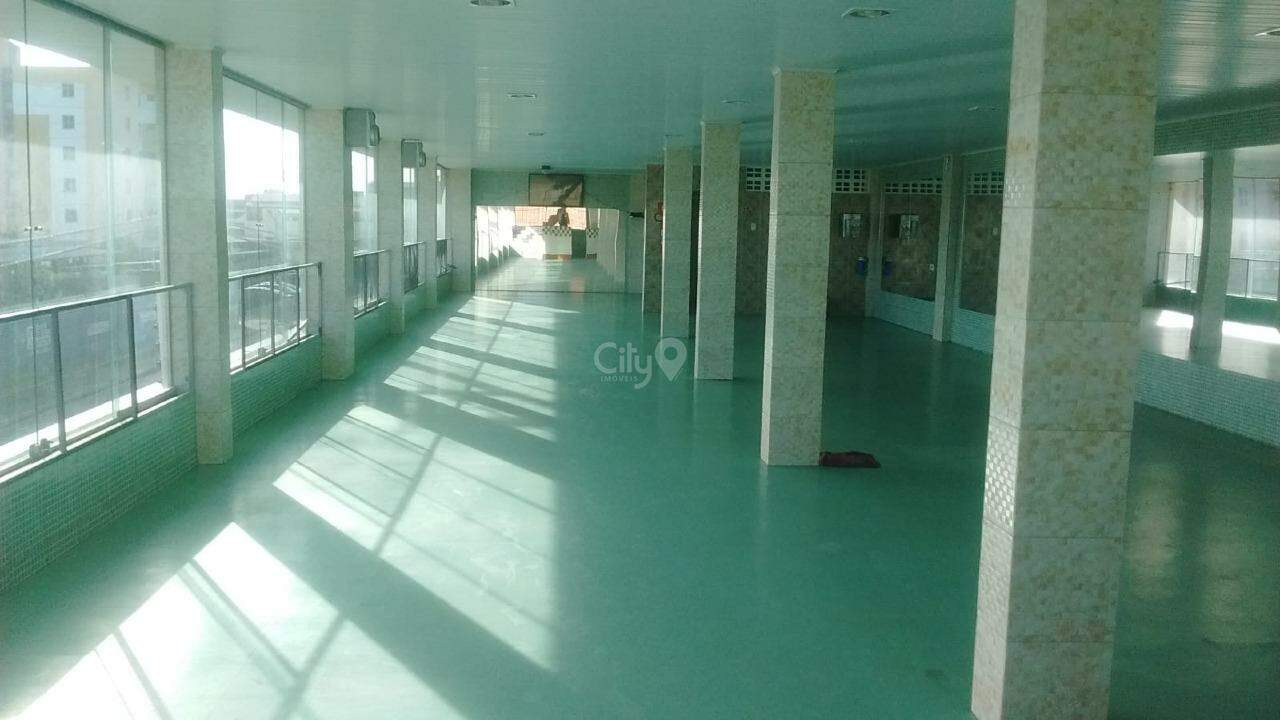 Imóvel Comercial para alugar — Aruana, 248 m² — foto 3