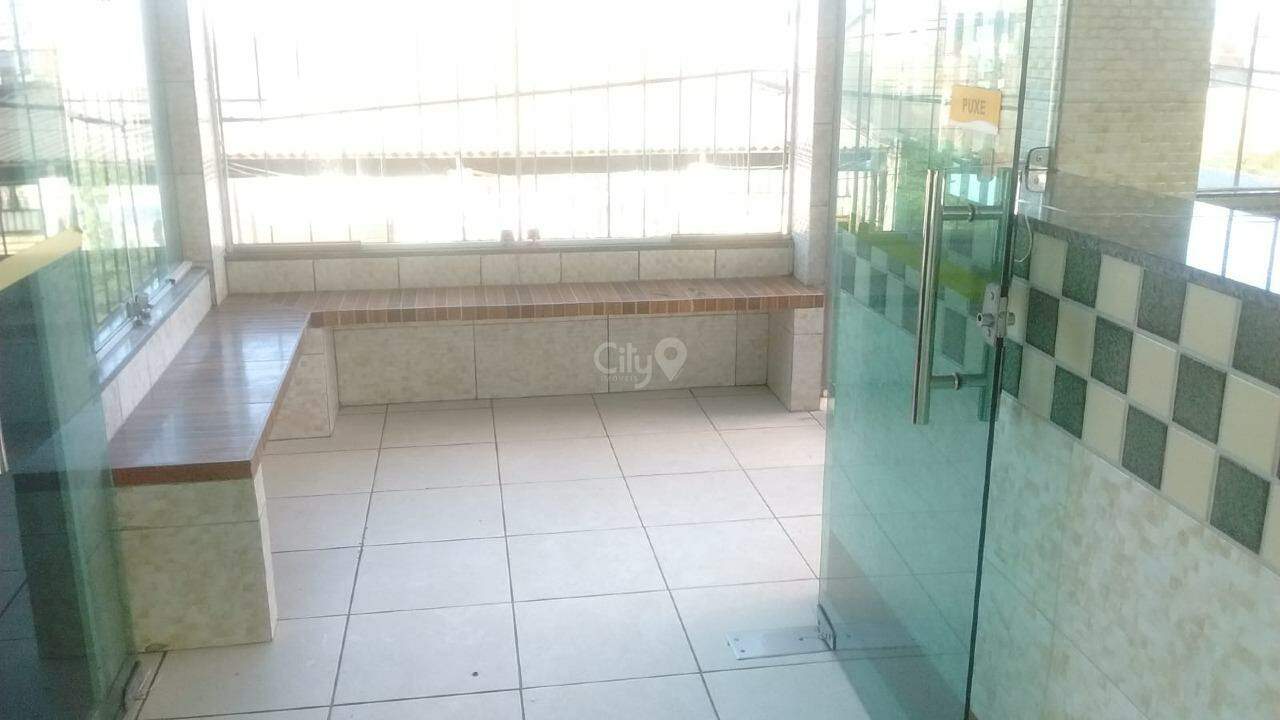 Imóvel Comercial para alugar — Aruana, 248 m² — foto 2