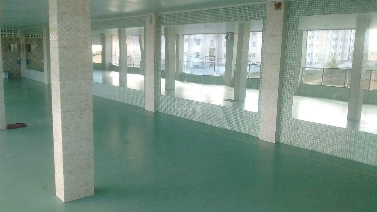 Imóvel Comercial para alugar — Aruana, 248 m² — foto 5