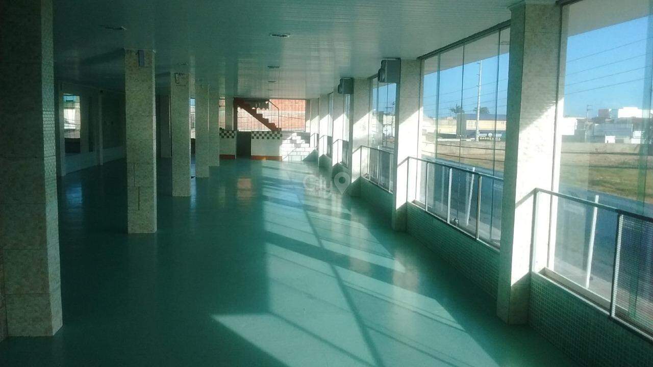 Imóvel Comercial para alugar — Aruana, 248 m² — foto 6