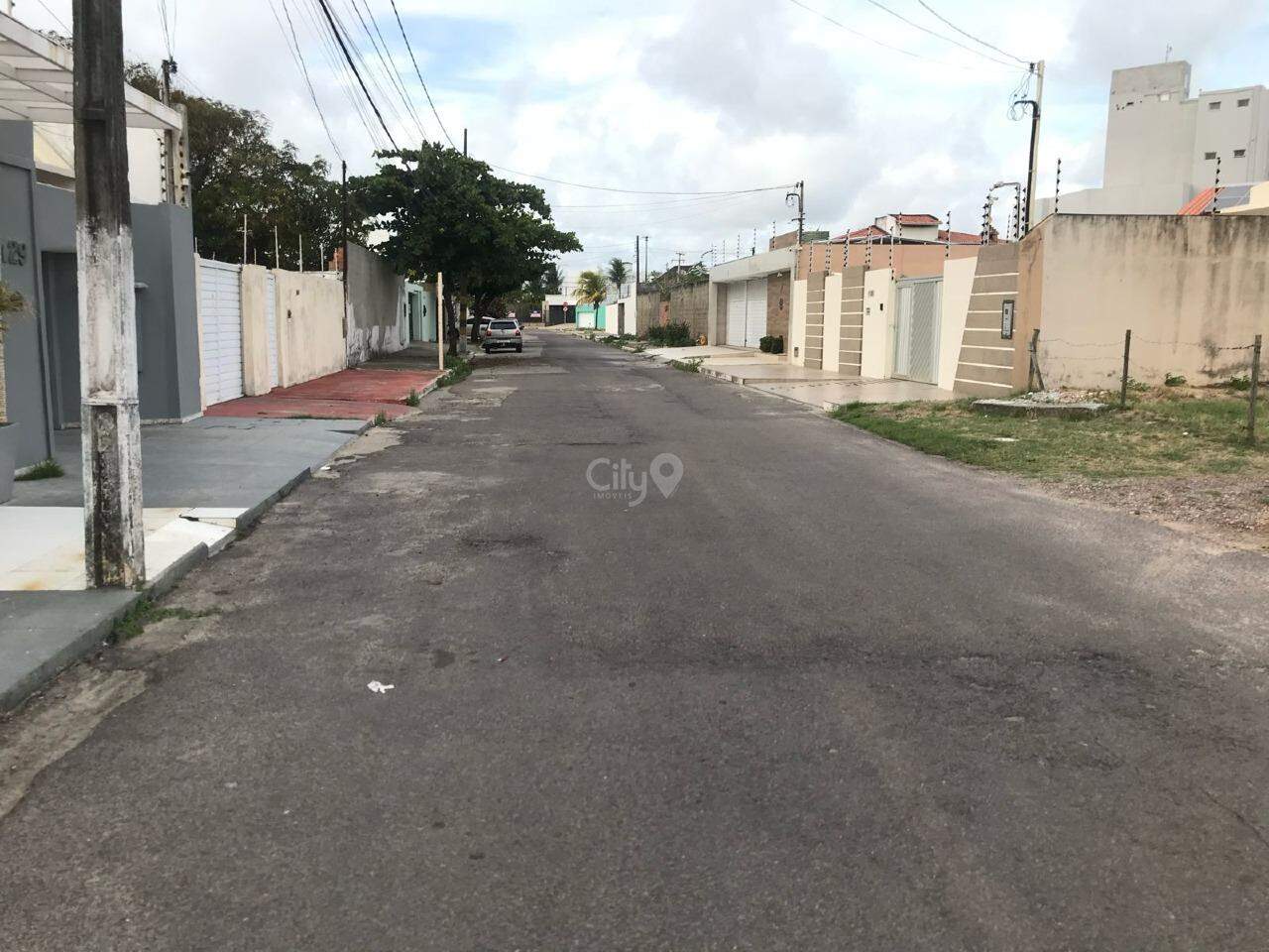 Lote / Terreno de Bairro para alugar — Coroa do Meio, 600 m² — foto 6