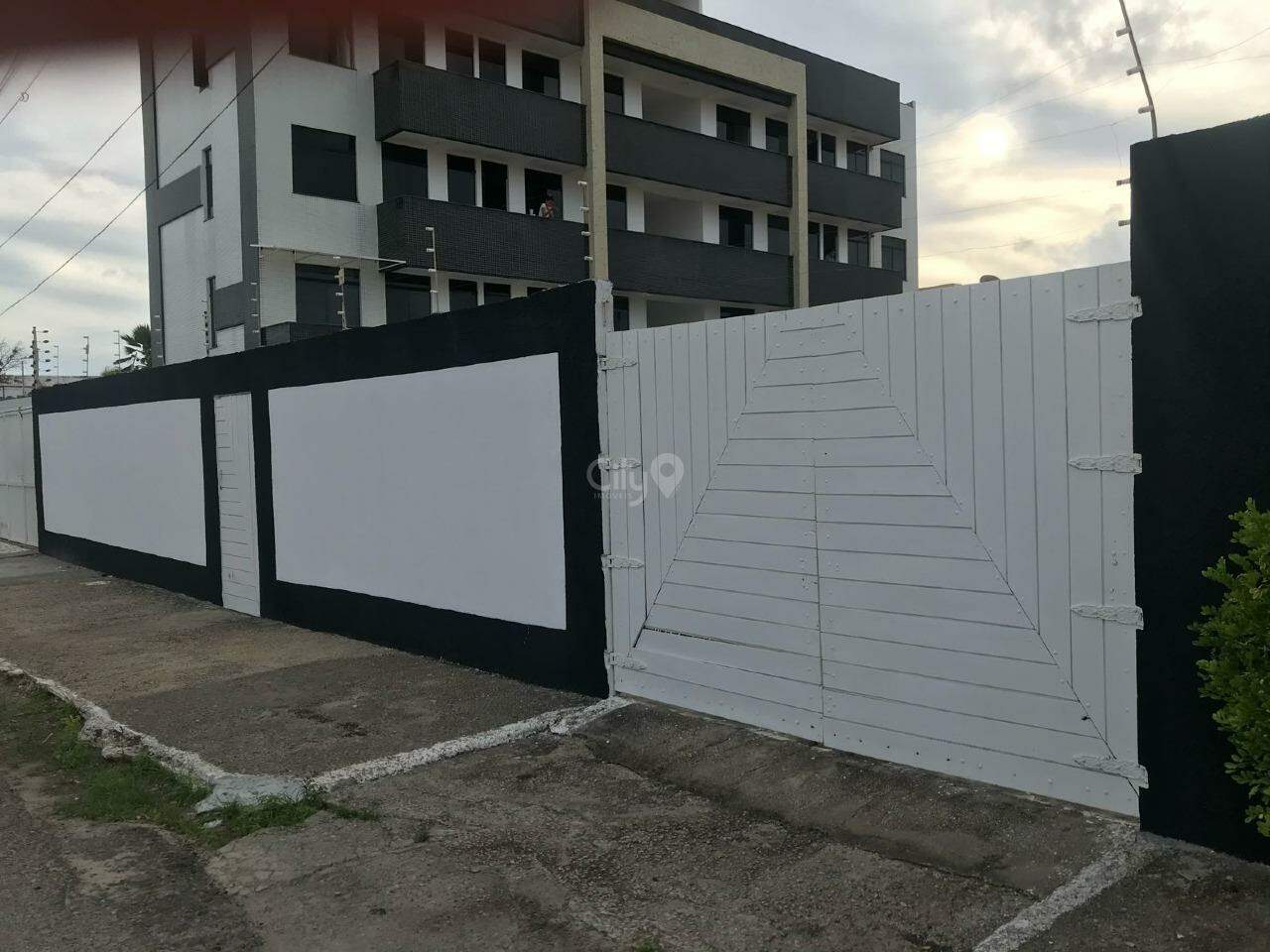 Lote / Terreno de Bairro para alugar — Coroa do Meio, 600 m² — foto 3