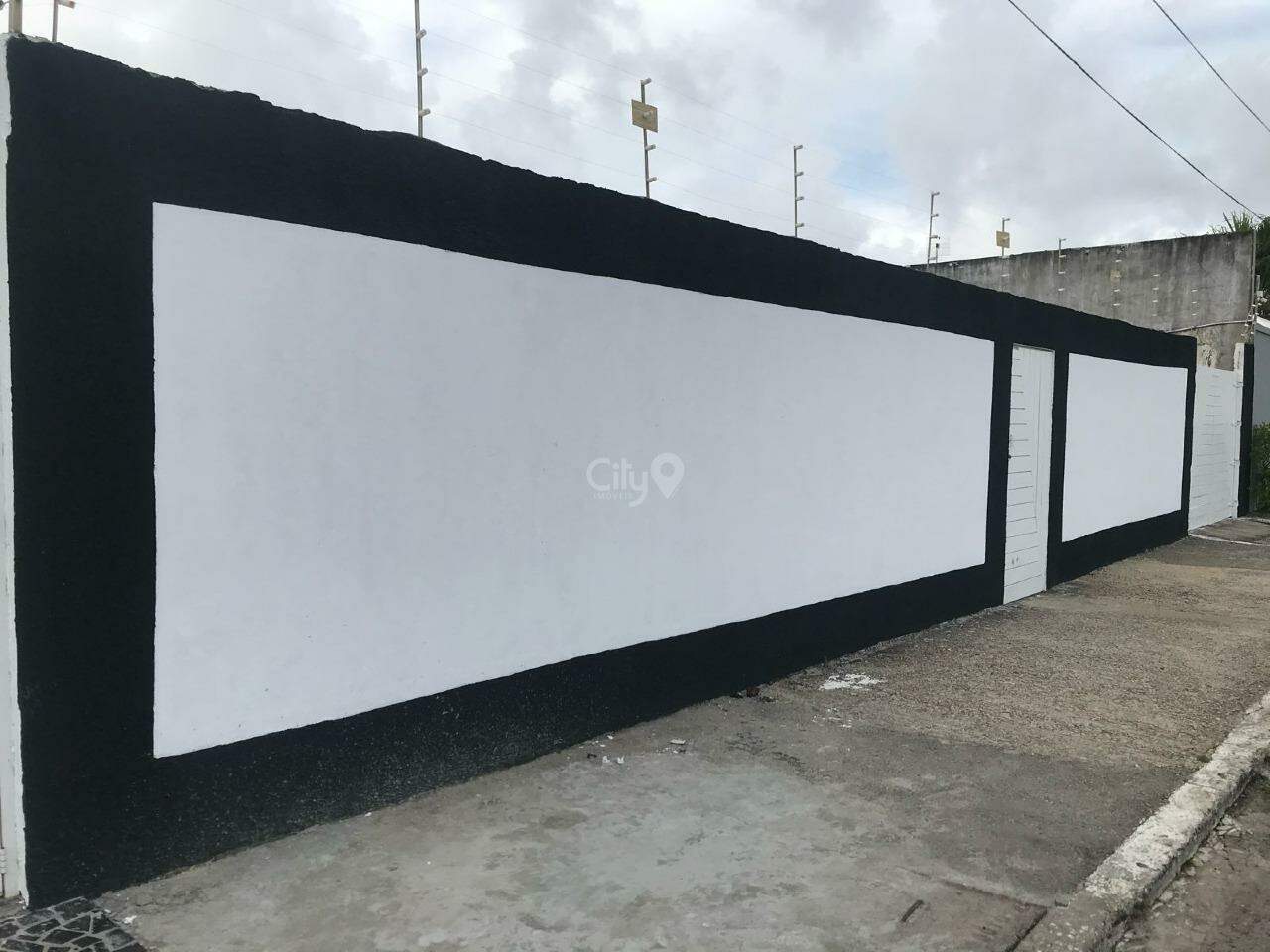 Lote / Terreno de Bairro para alugar — Coroa do Meio, 600 m² — foto 1