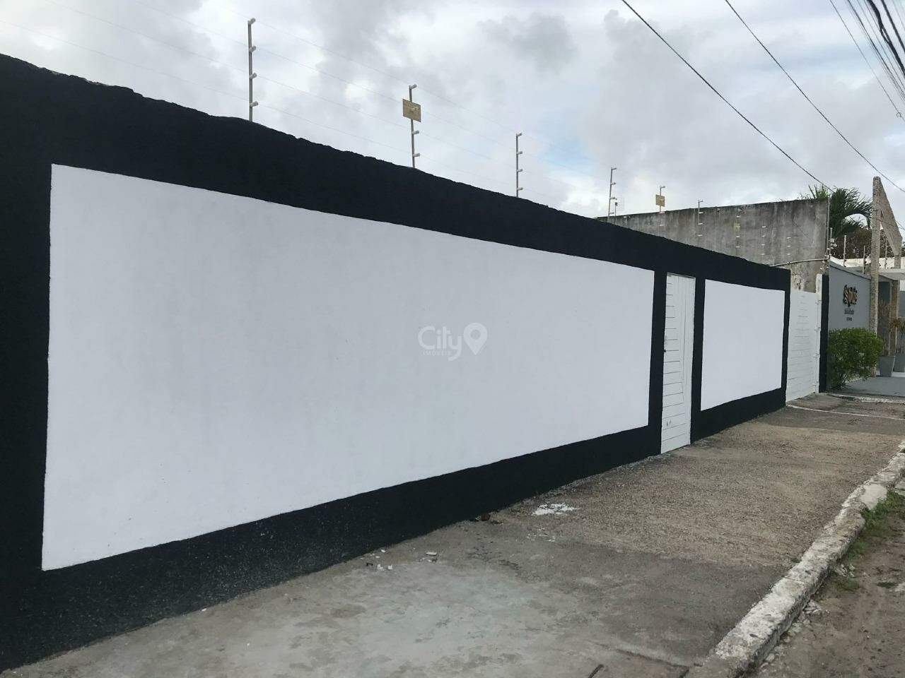 Lote / Terreno de Bairro para alugar — Coroa do Meio, 600 m² — foto 2