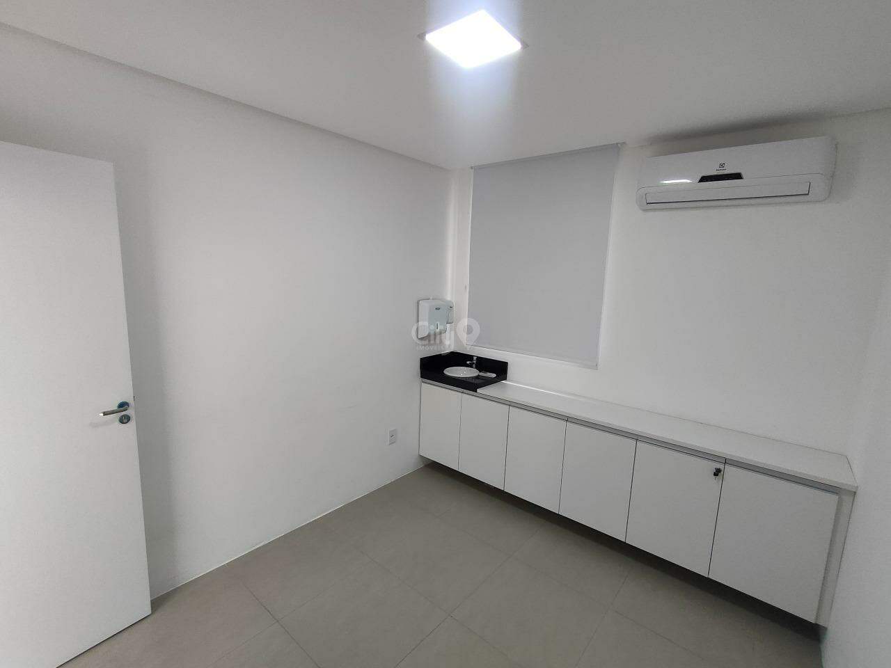 Sala para alugar — Atalaia, 9 m² — foto 3