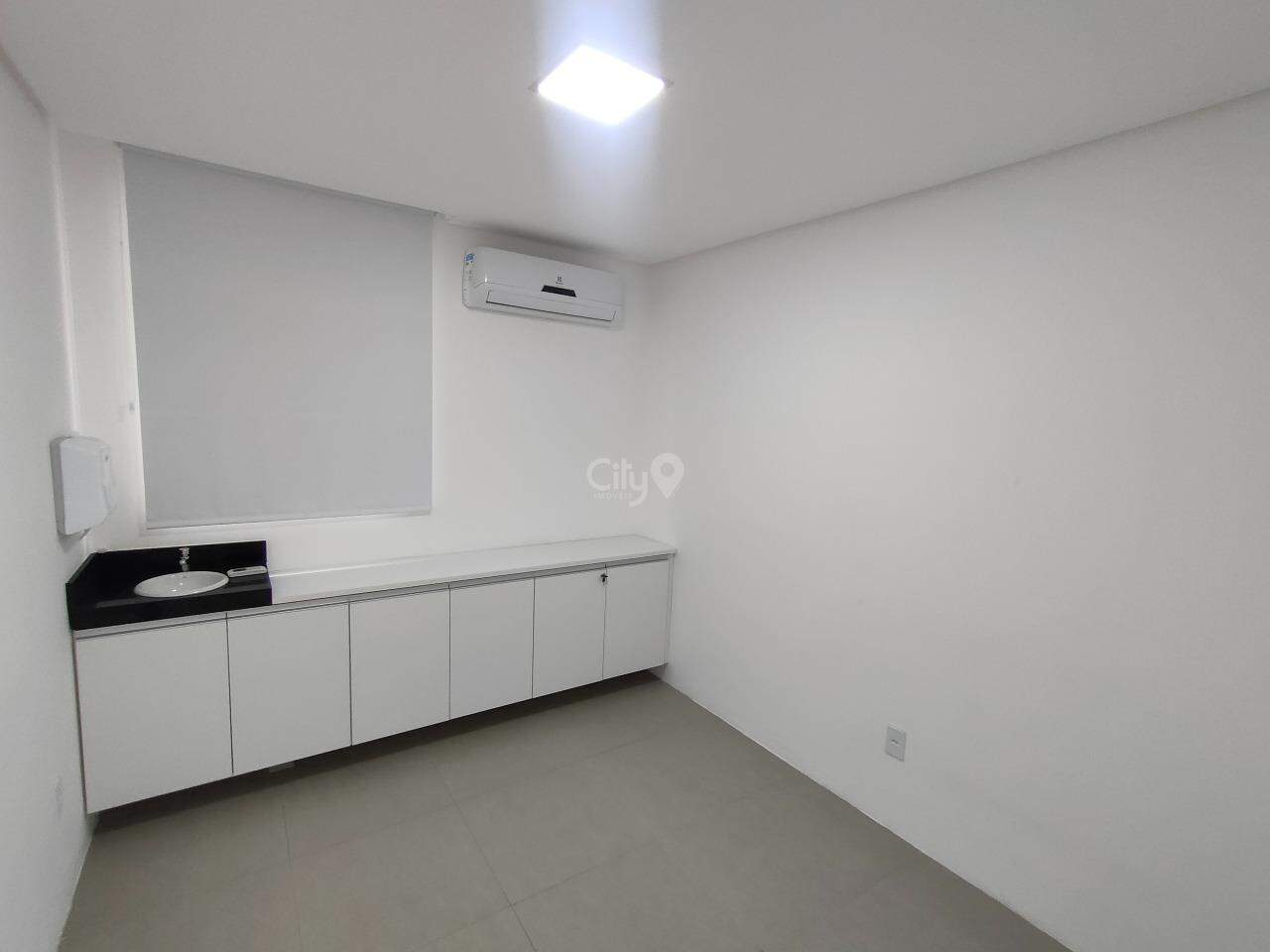 Sala para alugar — Atalaia, 9 m² — foto 2