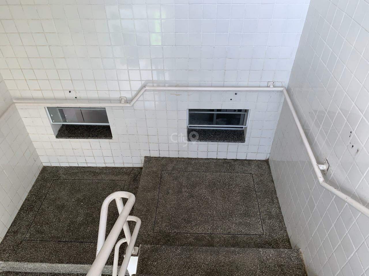 Ponto Comercial para alugar — Suíça, 40 m² — foto 5