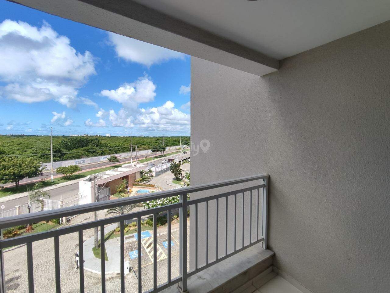 Apartamento para alugar — Aeroporto, 3 quartos (1 suíte), 68 m² — foto 4
