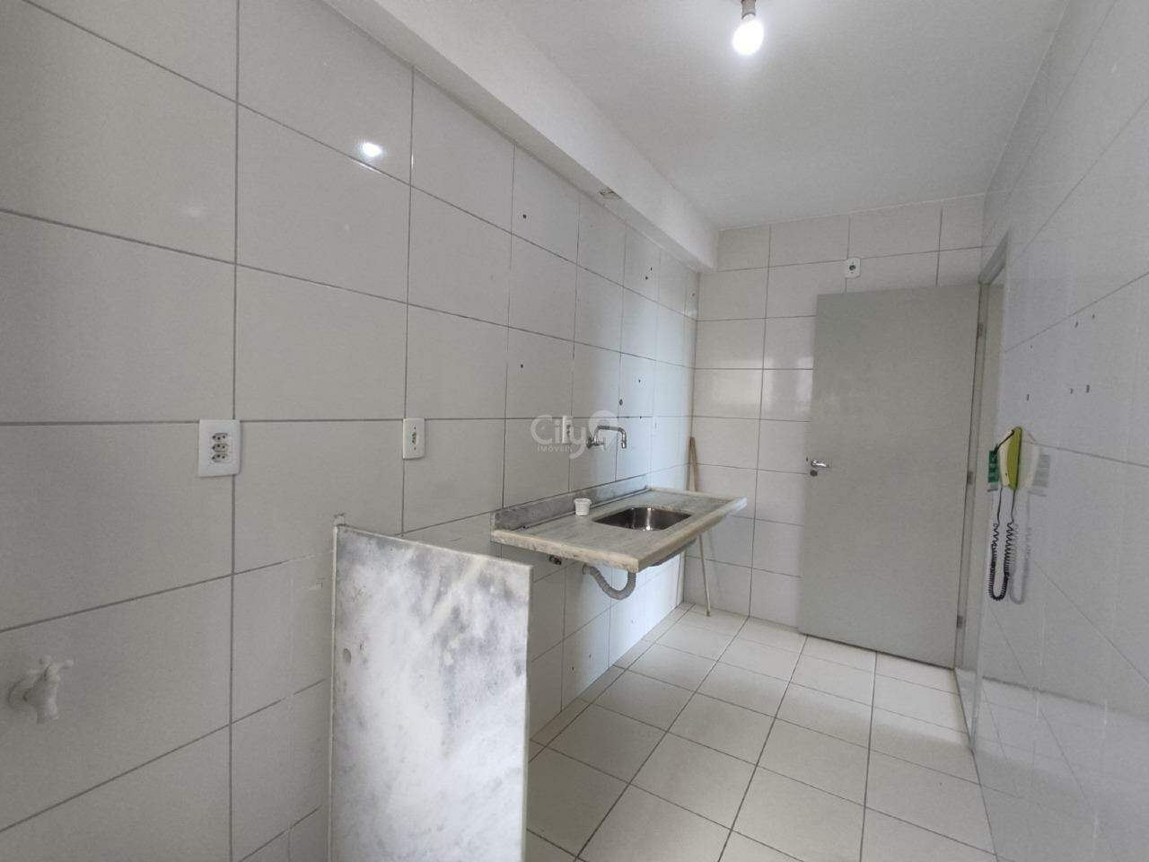 Apartamento para alugar — Aeroporto, 3 quartos (1 suíte), 68 m² — foto 6