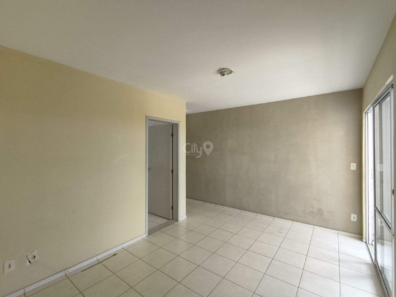 Apartamento para alugar — Aeroporto, 3 quartos (1 suíte), 68 m² — foto 3