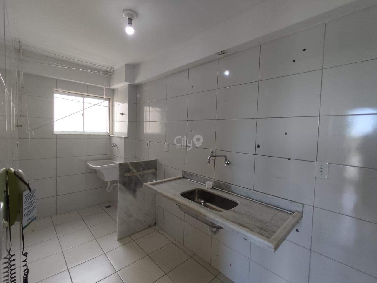 Apartamento para alugar — Aeroporto, 3 quartos (1 suíte), 68 m² — foto 5