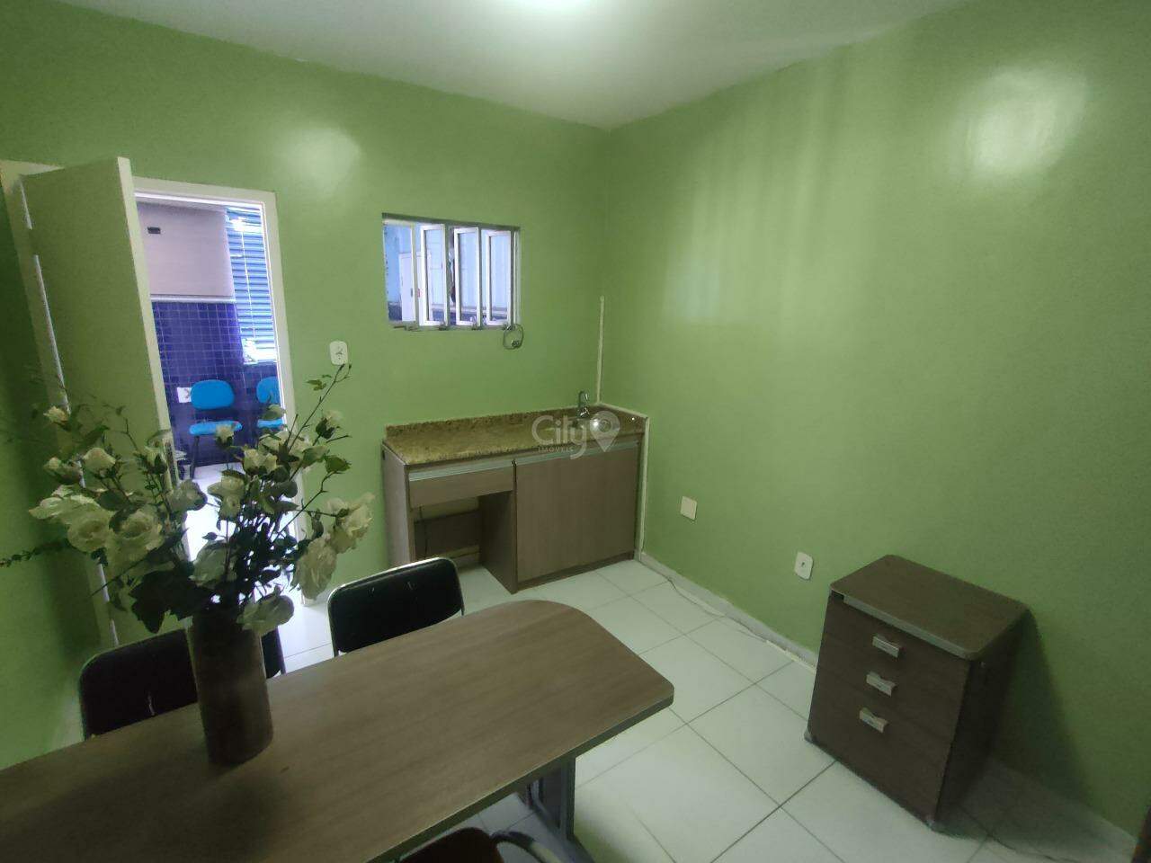 Sala para alugar — Centro, 10 m² — foto 6