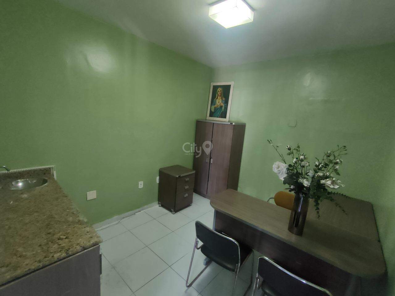 Sala para alugar — Centro, 10 m² — foto 5