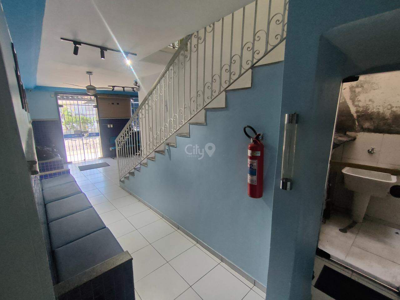 Sala para alugar — Centro, 10 m² — foto 3