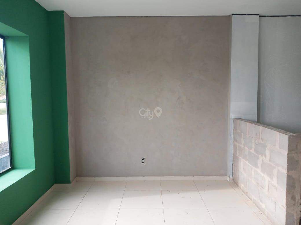 Sala Comercial para alugar — Aruana, 41 m² — foto 5