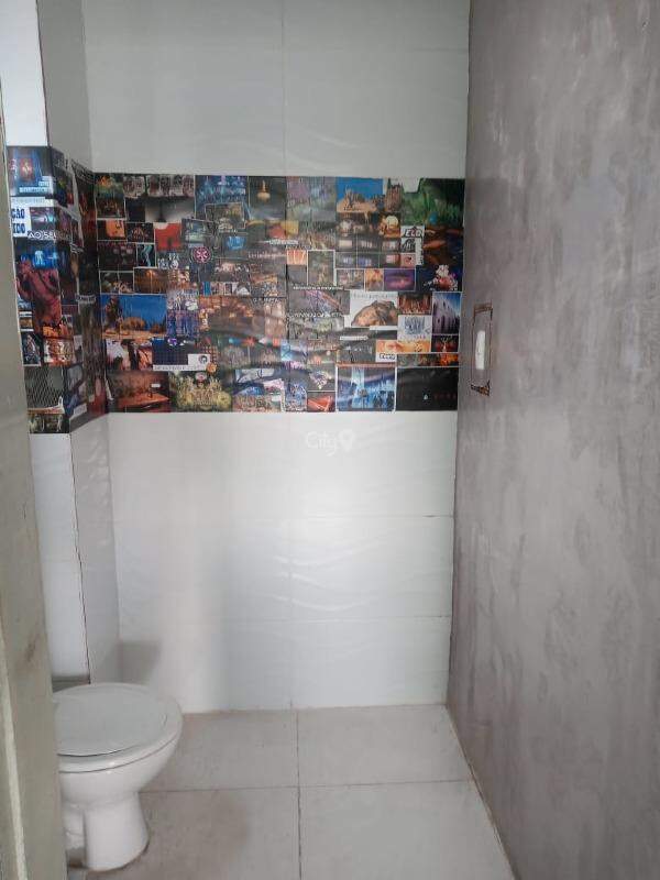 Sala Comercial para alugar — Aruana, 41 m² — foto 6