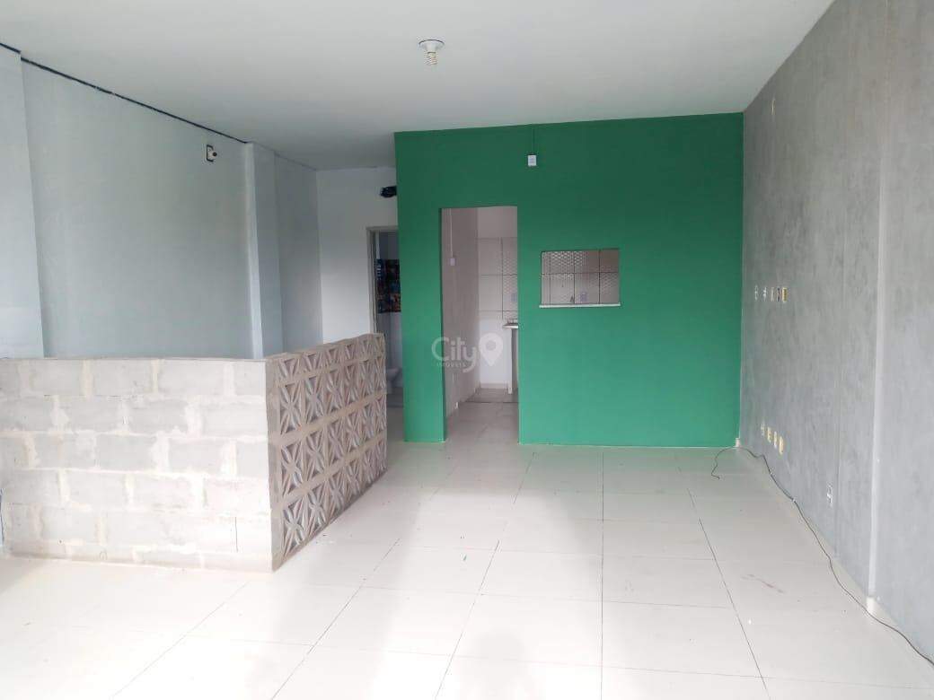 Sala Comercial para alugar — Aruana, 41 m² — foto 2