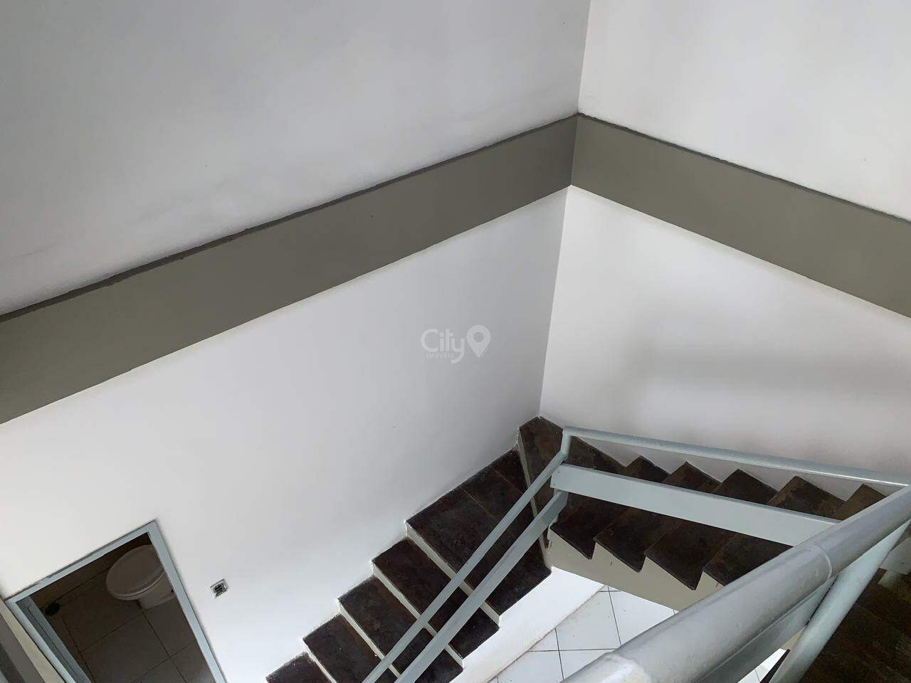 Ponto Comercial para alugar — Santo Antônio, 200 m² — foto 3
