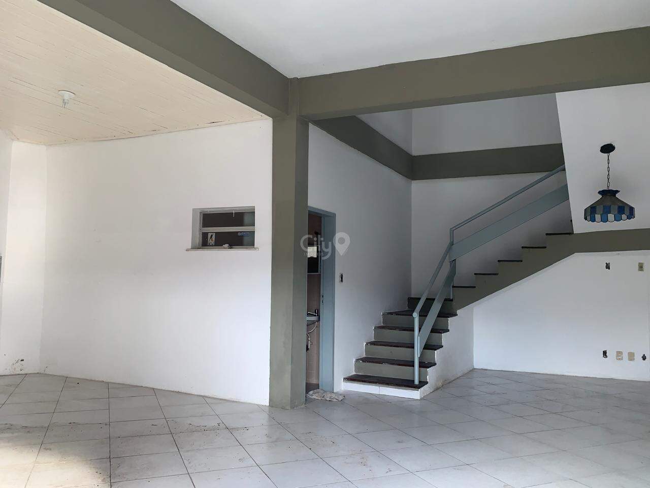 Ponto Comercial para alugar — Santo Antônio, 200 m² — foto 2