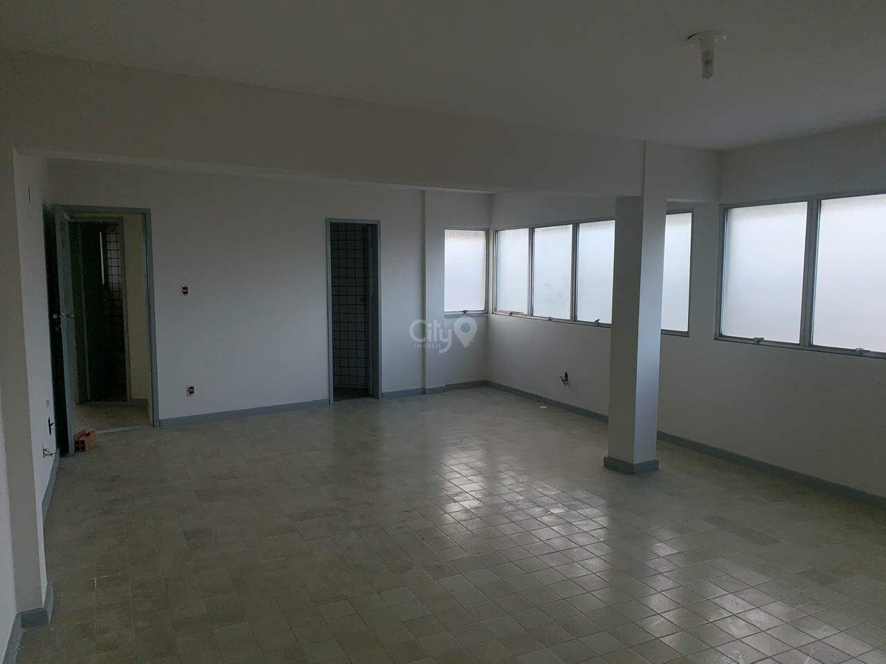 Ponto Comercial para alugar — Santo Antônio, 200 m² — foto 5
