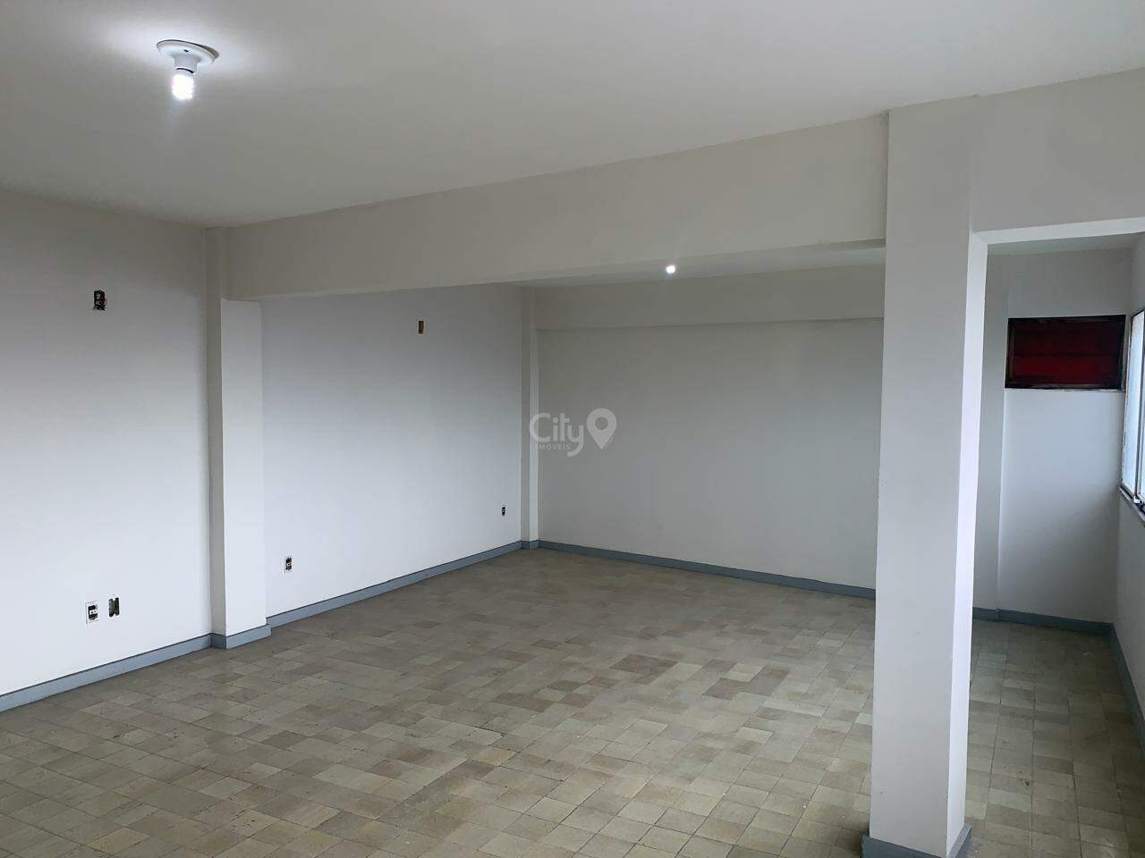 Ponto Comercial para alugar — Santo Antônio, 200 m² — foto 6