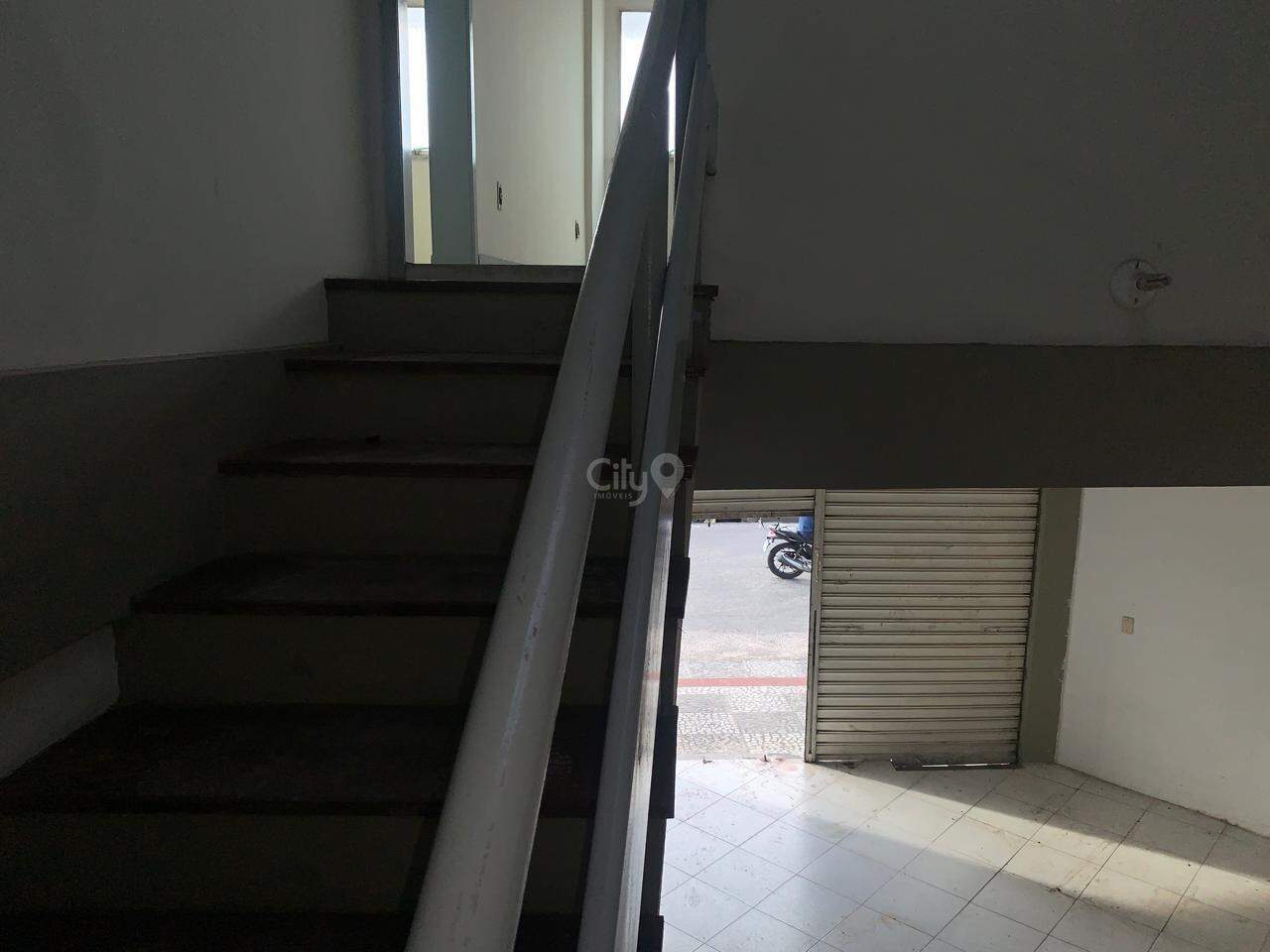 Ponto Comercial para alugar — Santo Antônio, 200 m² — foto 4
