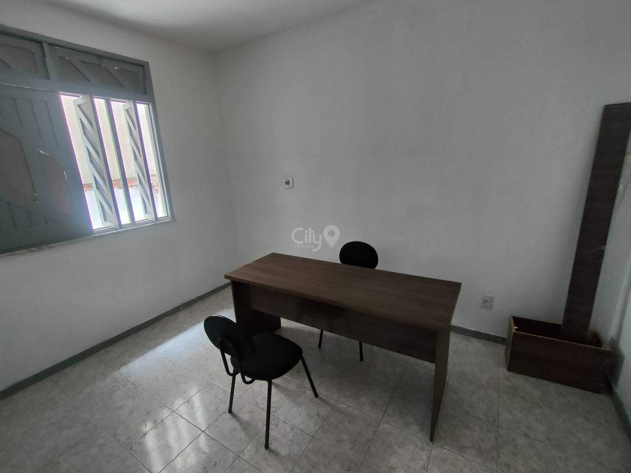 Sala Comercial para alugar — Salgado Filho, 10 m² — foto 2