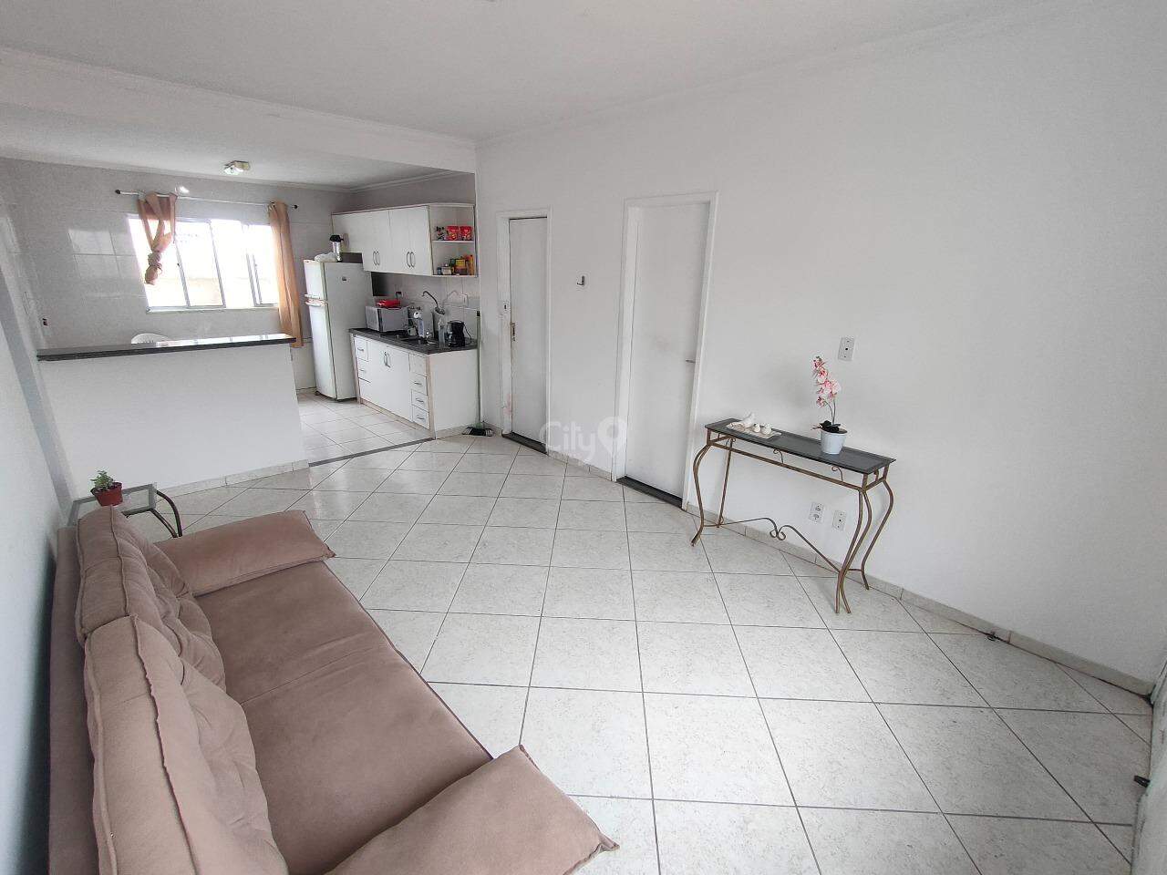 Sala Comercial para alugar — Salgado Filho, 26 m² — foto 5