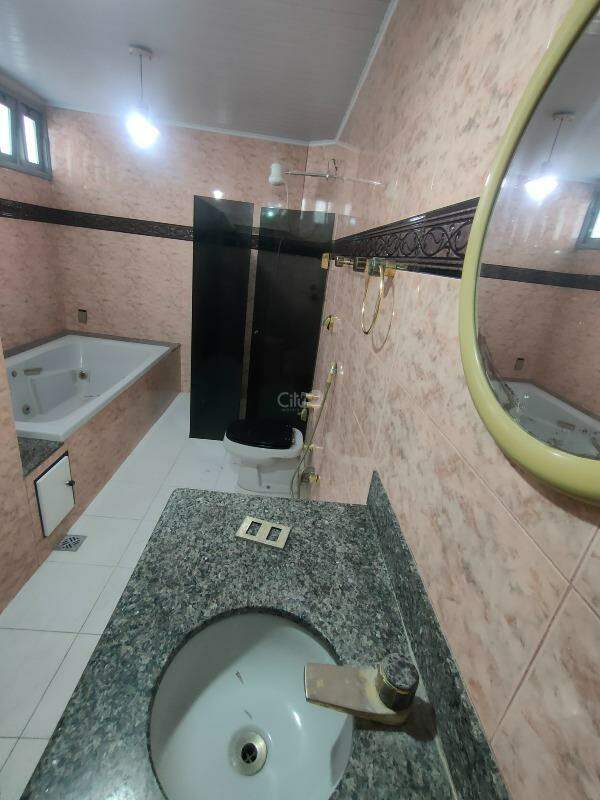 Sala Comercial para alugar — Salgado Filho, 26 m² — foto 3