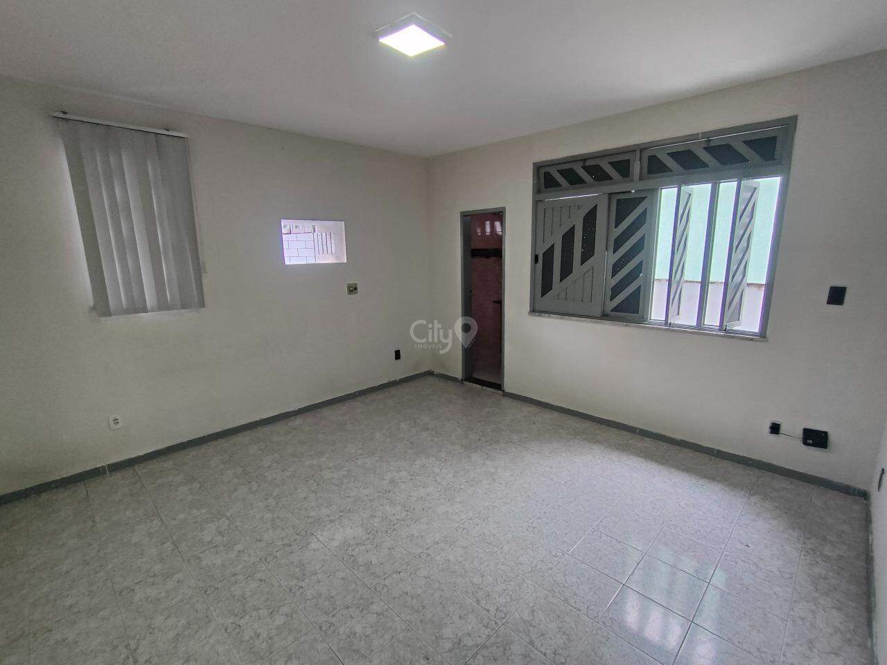 Sala Comercial para alugar — Salgado Filho, 26 m² — foto 2