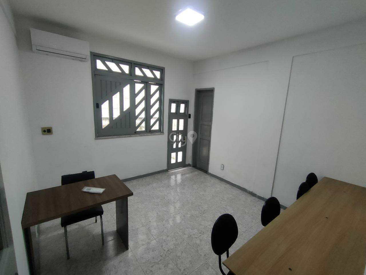 Sala Comercial para alugar — Salgado Filho, 16 m² — foto 2