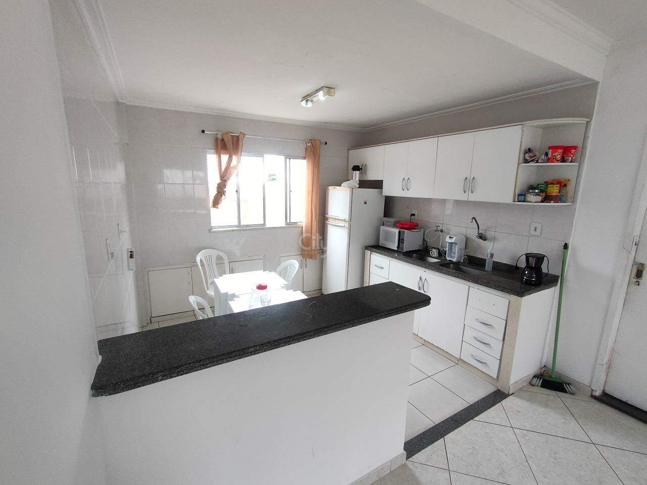 Sala Comercial para alugar — Salgado Filho, 26 m² — foto 6