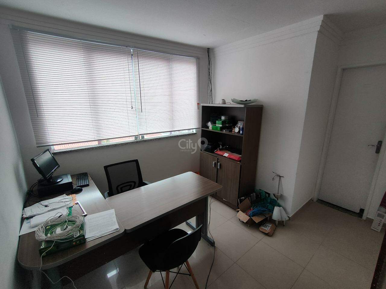 Sala Comercial para alugar — Salgado Filho, 26 m² — foto 3
