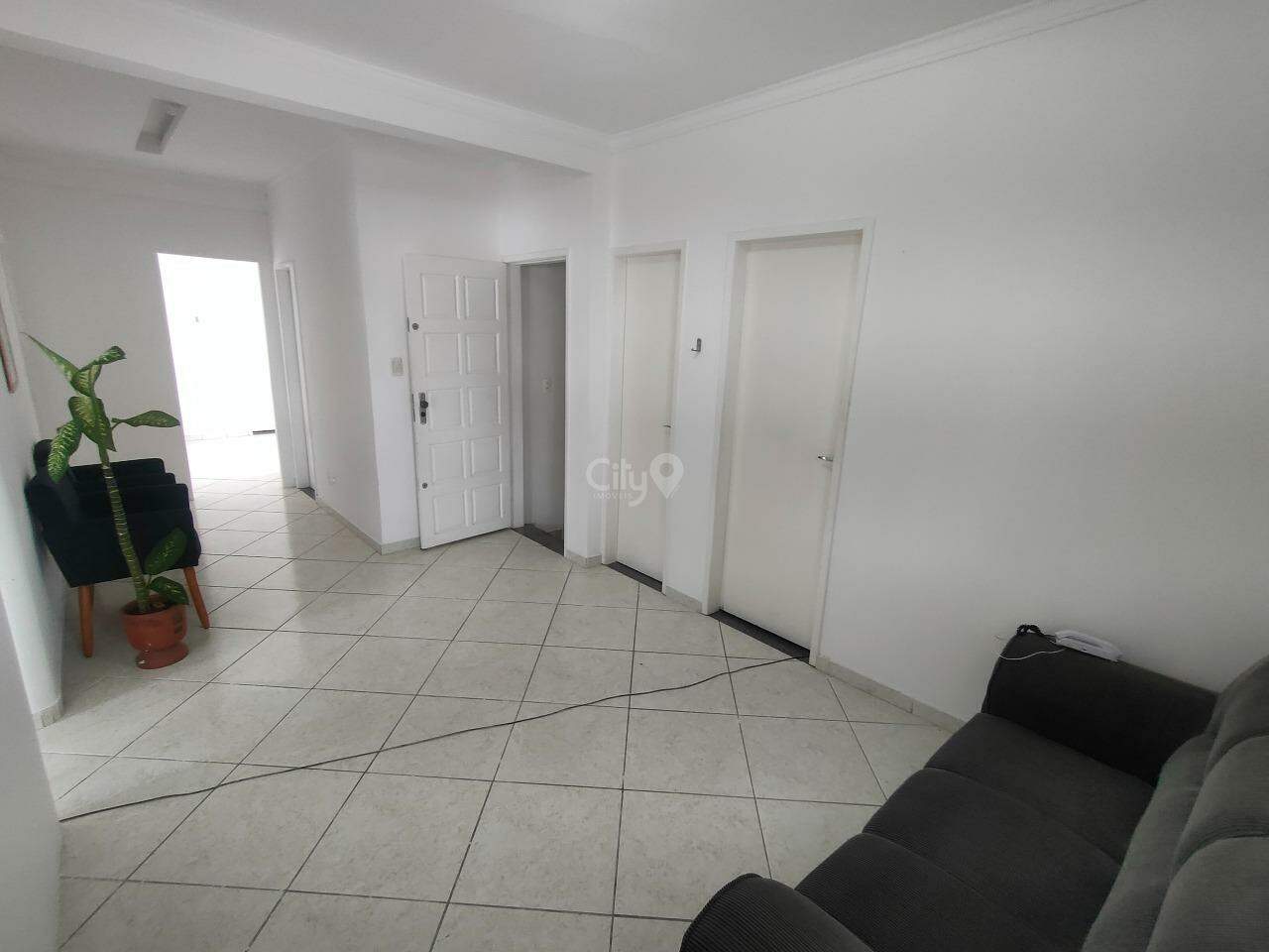 Sala Comercial para alugar — Salgado Filho, 16 m² — foto 3