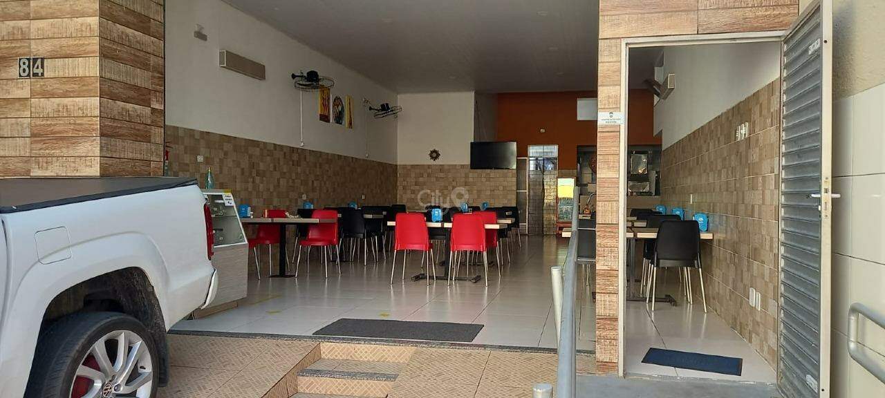 Casa à venda — Centro, 3 quartos (1 suíte), 253 m² — foto 3