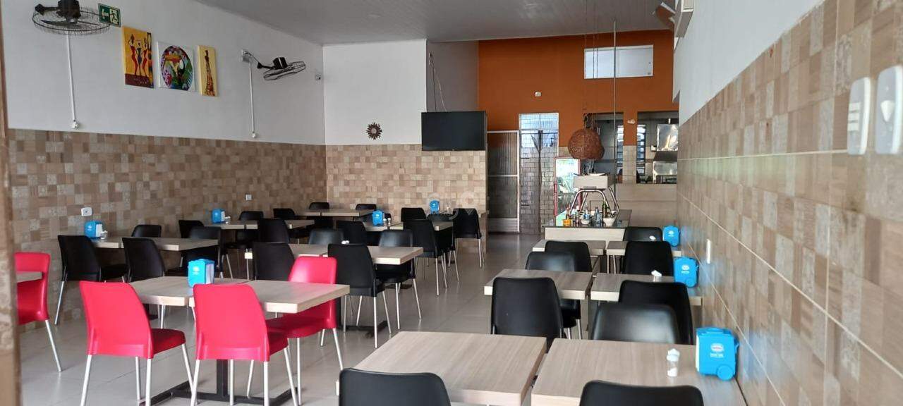 Casa à venda — Centro, 3 quartos (1 suíte), 253 m² — foto 4