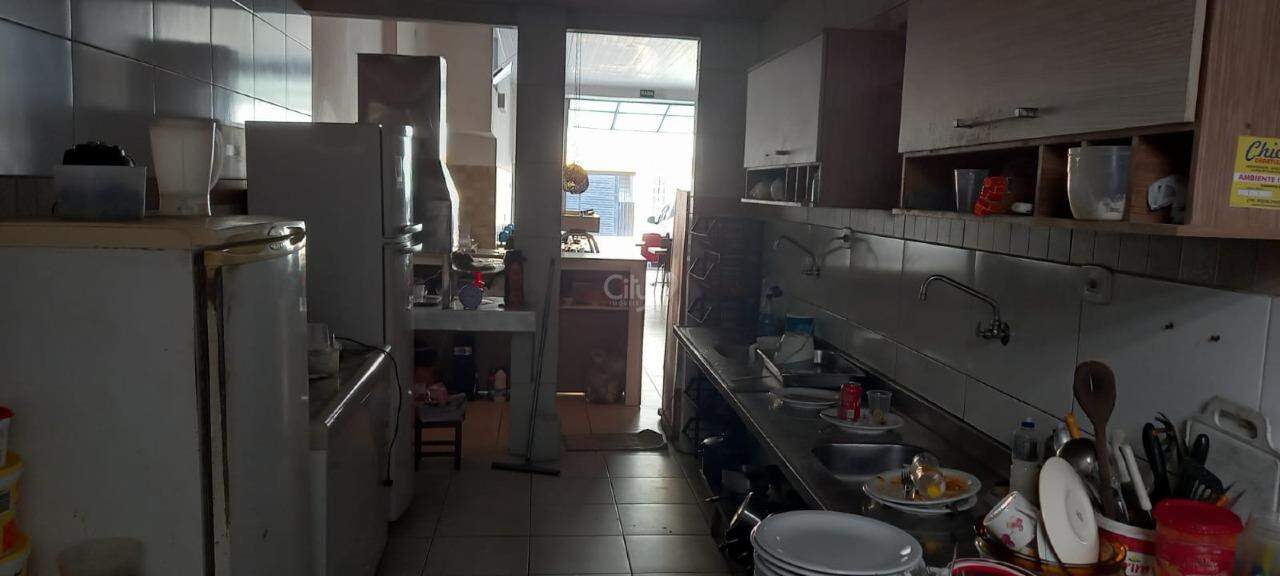 Casa à venda — Centro, 3 quartos (1 suíte), 253 m² — foto 5