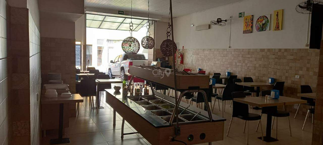Casa à venda — Centro, 3 quartos (1 suíte), 253 m² — foto 6