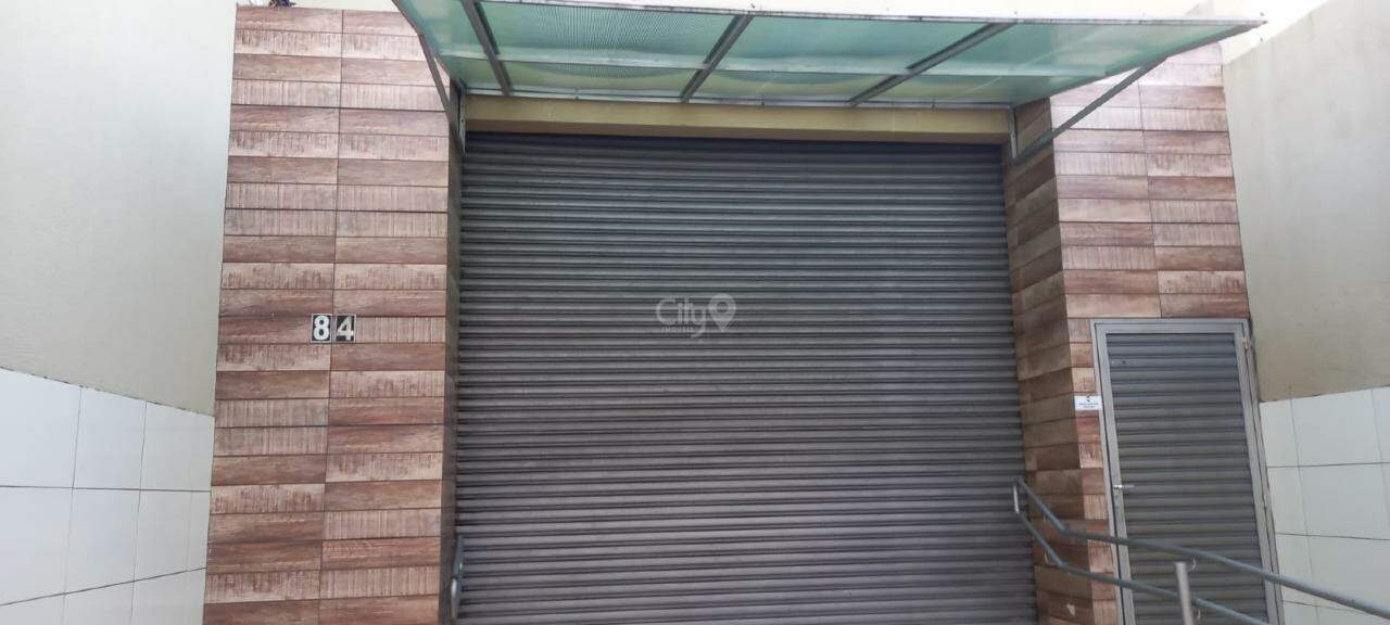 Casa à venda — Centro, 3 quartos (1 suíte), 253 m² — foto 2