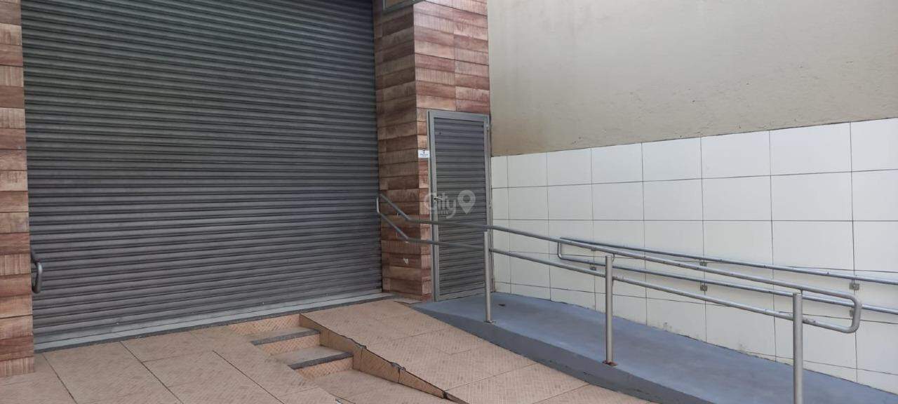 Casa à venda — Centro, 3 quartos (1 suíte), 253 m² — foto 1