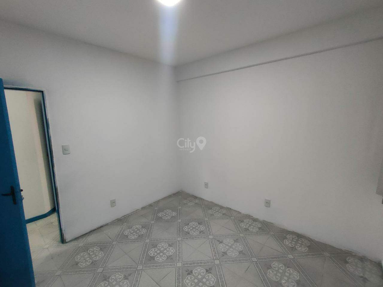 Sala Comercial para alugar — Salgado Filho, 12 m² — foto 2