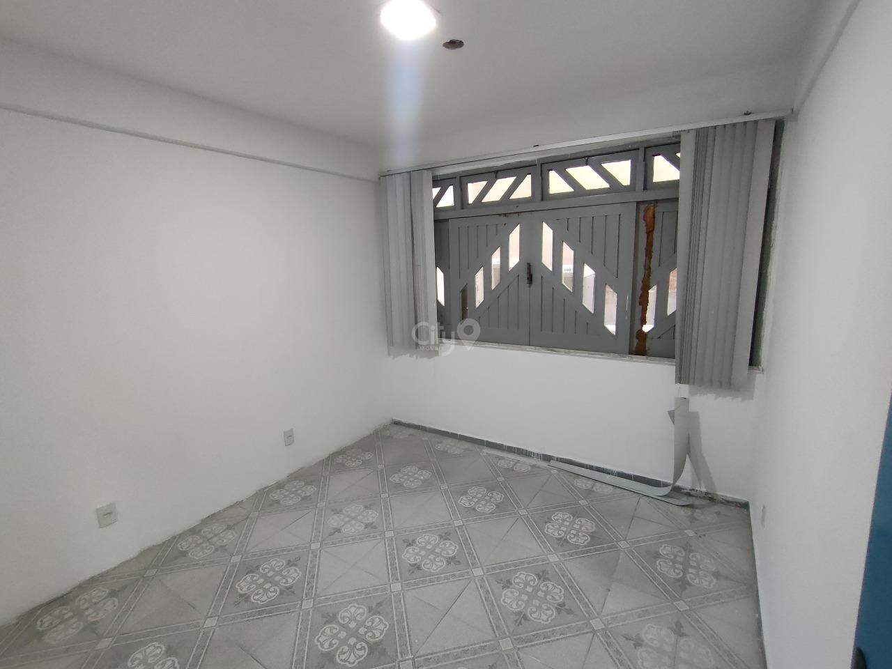 Sala Comercial para alugar — Salgado Filho, 12 m² — foto 3