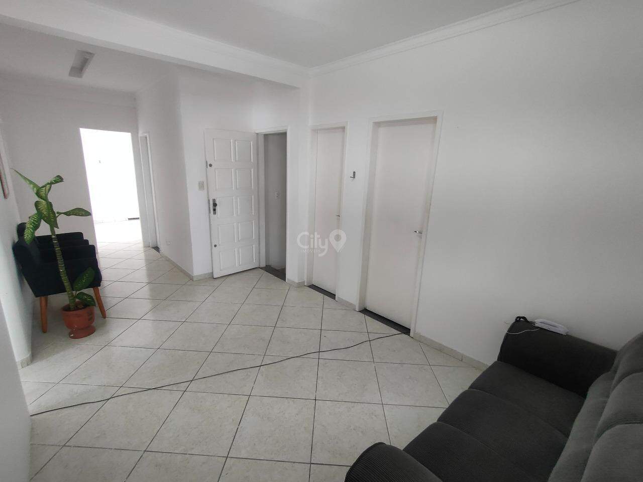Sala Comercial para alugar — Salgado Filho, 16 m² — foto 4