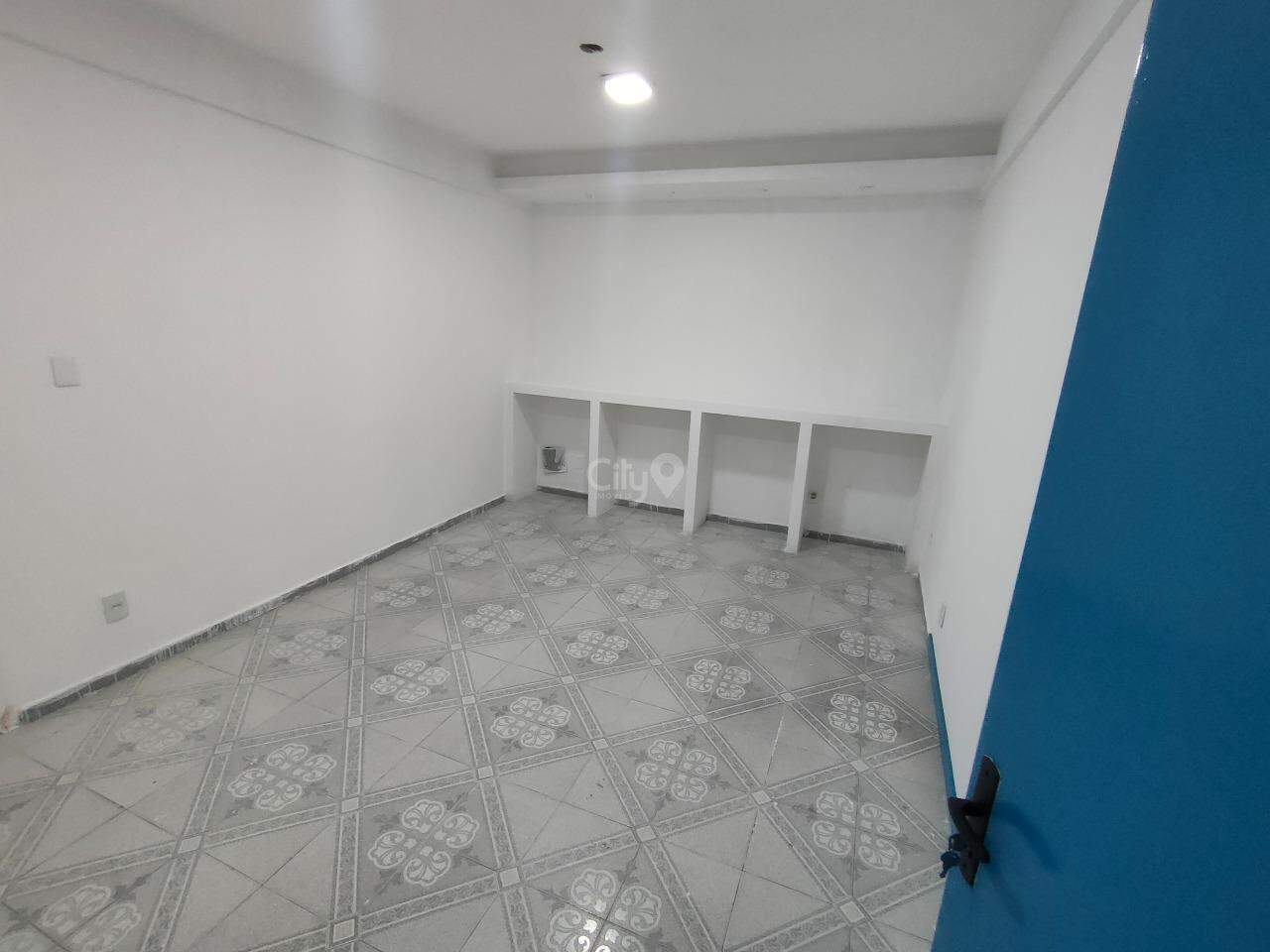 Sala Comercial para alugar — Salgado Filho, 16 m² — foto 2