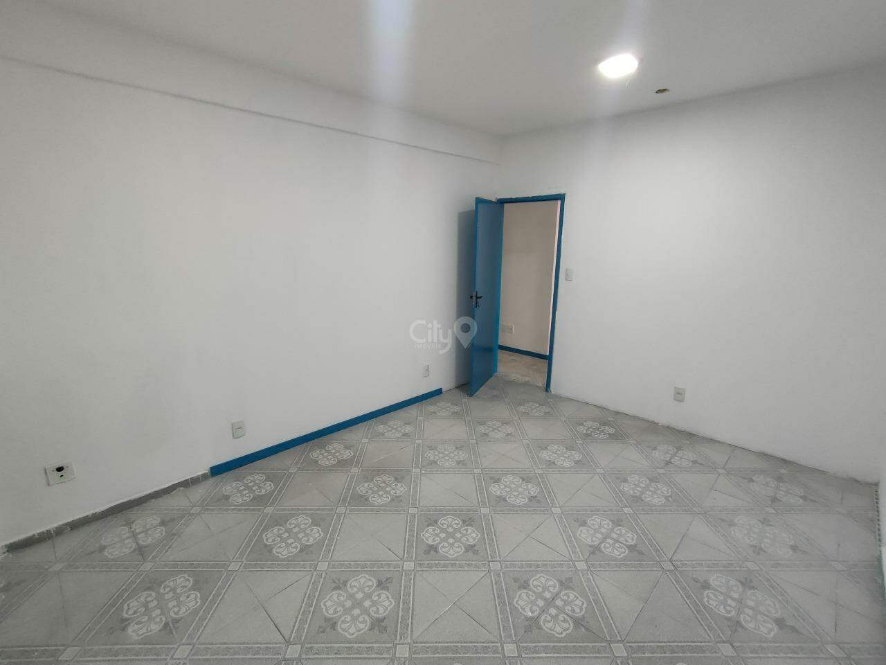 Sala Comercial para alugar — Salgado Filho, 16 m² — foto 3