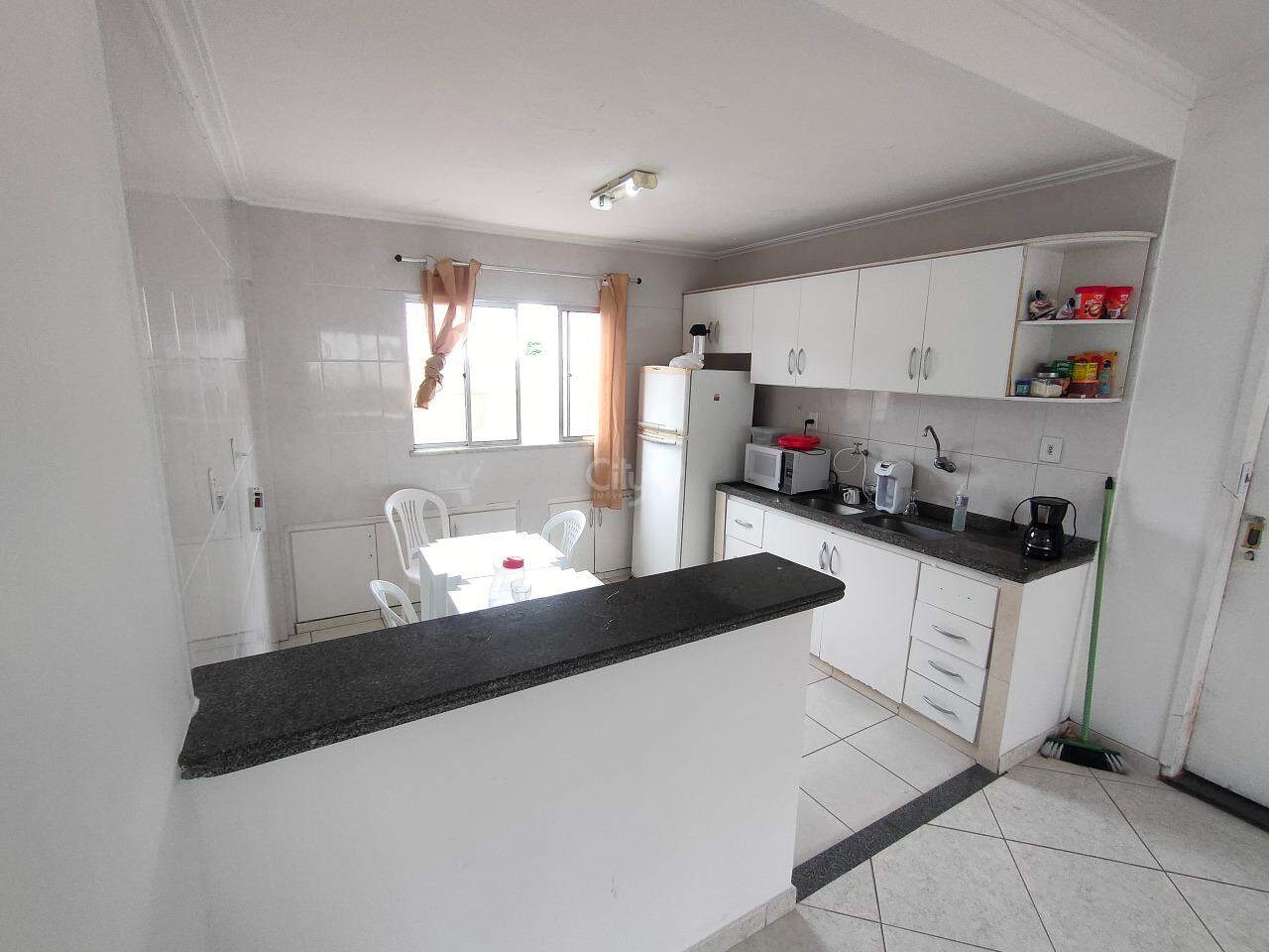 Sala Comercial para alugar — Salgado Filho, 16 m² — foto 6